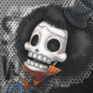 永恒花园捍胃者