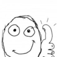 АЫХВАХЫВАХЫВХАЫВ