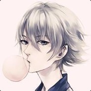 阳光射不到的地方欧尼酱可以