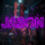 [GS] Jason