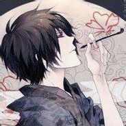 -、劫