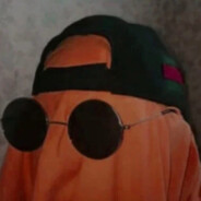 心态不好的小胡