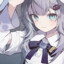 Arlene Δ