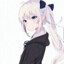 Ayasa