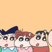 羊村智星懒羊羊