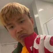 秋雨不问梧桐意