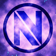 NoNameIeftinSiBun