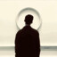 Outlier