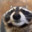 SerDux Steam avatar