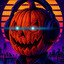 MrHorrorHead.YT