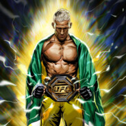 SKICK4D avatar