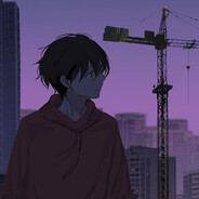 乞力马扎罗Vanne