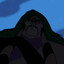 Shalnark-