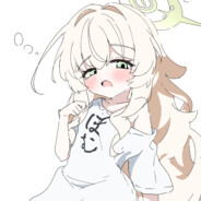 永恒幻梦雪之音