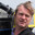 CHRISTOPHER NOLAN IMAX 70MM