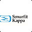 Smurfit Kappa