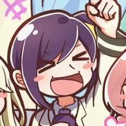 遙かなるゆめ