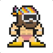 ditodynamo