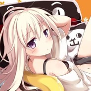 Current_official avatar