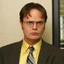 Dwight S.