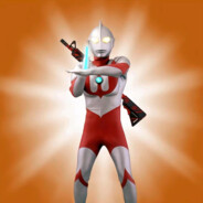 光之国马子马枪手