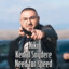 Niki Kemal Soydere