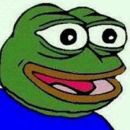 鼓励队友最好的方式就是倒地不起