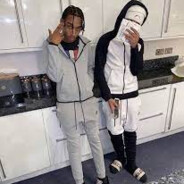 facshowfrate