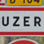 UZER