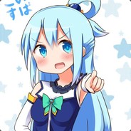 この素晴らしい世界に