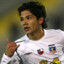 Martin_SC