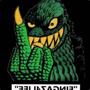 Master Yoda - steam id 76561197970998265