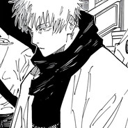 охраник лоутаба