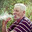 Ciggen