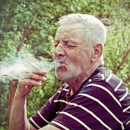 Ciggen