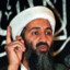 usamabinladen