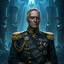 General of Sleep