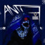 Guapo_Afonso