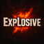 ExpLosive=)