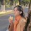 Zhou Ye