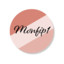 Monfip1