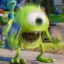 Wazowski