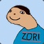 ZORI