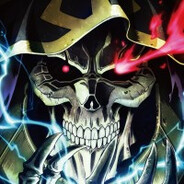 KU-04 TRNE SSE EMED 2ndLT Overlord