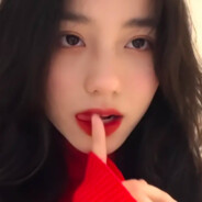 不带桃设梨碧梨