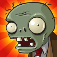 Mr.Zombie