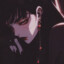 Shirayuri