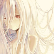 დ.Данилл Колбасенко