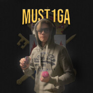 Hannah rustchance.com