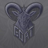 ꧁⚜ꜛMR々GOAT⁵⁰⁹ꜜ - steam id 76561199289716915